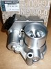 Przepustnica Renault Laguna I II 1.9 Dci
