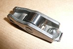 Dźwignia zaworów Renault 2.0 Dci/2.3 Dci