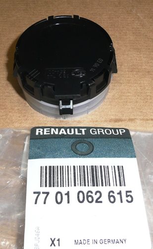Czujnik deszczu Renault Clio III Twingo II