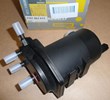 Filtr paliwa Renault Scenic II 1.5 Dci