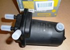 Filtr paliwa Renault Scenic II 1.5 Dci
