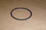 Oring pompy wtryskowej Renault Master III 2.3 Dci