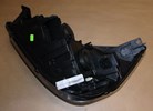 Reflektor Renault Espace IV prawy
