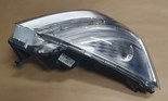 Reflektor Renault Espace IV 02-14 prawy