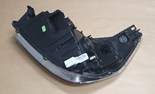 Reflektor Renault Espace IV 02-14 prawy