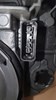 Reflektor Renault Espace IV 02-14 prawy