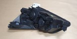Reflektor Renault Espace IV 02-14 prawy
