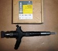 Wtryskiwacz Renault Vel Satis 3.0 Dci