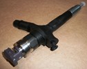 Wtryskiwacz Renault Vel Satis 3.0 Dci