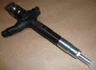 Wtryskiwacz Renault Vel Satis 3.0 Dci