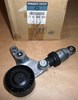 Napinacz alternatora Renault Espace IV 3.0 Dci