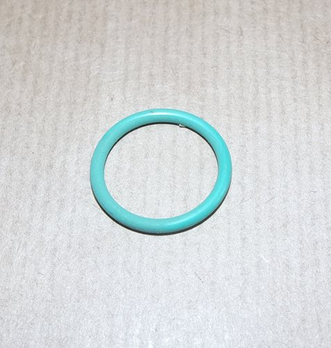 Oring czujnika wału korbowego Renault Master III