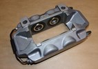 Zacisk hamulca Renault Megane II RS przód prawy