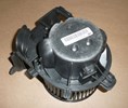 Dmuchawa wentylator nagrzewnicy Renault Clio II Thalia II