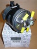 Filtr paliwa Renault Megane II 1.5 Dci 2.0 Dci