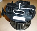 Dmuchawa wentylator nagrzewnicy Renault Twingo II