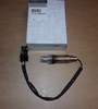 Sonda lambda Renault Clio II Renault Twingo I
