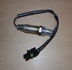 Sonda lambda Renault Clio II Renault Twingo I