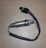 Sonda lambda Renault Clio II Renault Twingo I