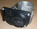 Przepustnica Renault Laguna III 2.0 16V