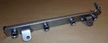 Rampa wtrysku Renault Laguna III 2.0 16V