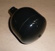 Kula elektropompy siłownika Citroen C4 1.6 Hdi