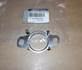 Uszczelka zaworu EGR 1.5 Dci