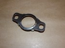 Uszczelka zaworu EGR 1.5 Dci
