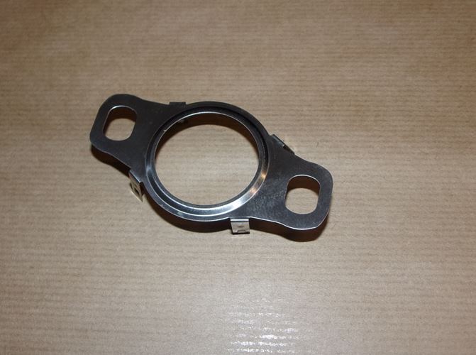 Uszczelka zaworu EGR 1.5 Dci