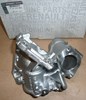 Zawór EGR Renault Megane III 1.5 Dci