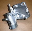 Zawór EGR Renault Megane III 1.5 Dci