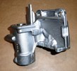 Zawór EGR Renault Megane III 1.5 Dci