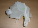 Zbiornik oleju skrzyni biegów Renault Master II