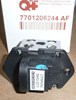Opornik wentylatora Renault Megane II Clio II