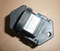 Opornik wentylatora Renault Megane II Clio II