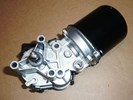 Silnik wycieraczek Renault Megane M8