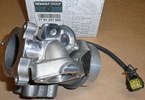 Zawór EGR Renault Laguna II Espace IV 2.2 Dci