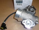 Zawór EGR Renault Laguna II Espace IV 2.2 Dci