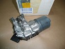 Silnik wycieraczek Renault Clio II Thalia 01>