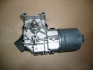 Silnik wycieraczek Renault Clio II Thalia 01>