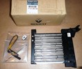 Nagrzewnica Renault Espace IV 2.0 Dci