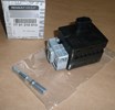 Blokada kierownicy Renault Laguna III