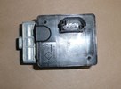 Blokada kierownicy Renault Laguna III