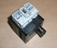 Blokada kierownicy Renault Laguna III