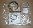 Synchronizator skrzyni biegów 3/4 bieg PK-