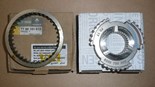 Synchronizator skrzyni biegów 3/4 bieg PK-