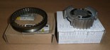 Synchronizator skrzyni biegów 3/4 bieg PK-