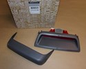 Lampa stopu Renault Megane I