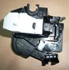 Zamek drzwi Renault Megane I prawy przód 3 PIN