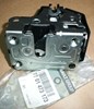 Zamek drzwi Renault Megane I prawy tył 2 PIN